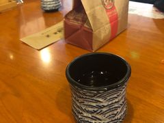 -本气家(悦荟万科广场店)