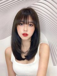 -COSMO PRO造型