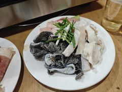 -龙大头庖汤店