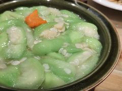 -农家乐·福建土菜(金榕北路店)