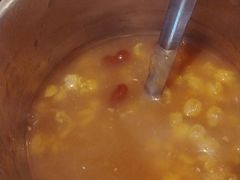 -金刚山烧烤(红旗大街店)