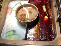 -大渝火锅(苏州西城永捷店)