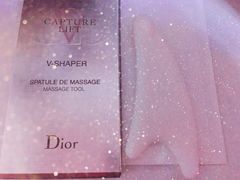 -新世界百货(明洞总店)