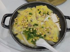 -和乐喜宴海鲜酒家(骏荣广场店)