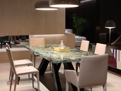 -剪刀石头布家居广场