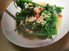 -桂满陇-十里风荷(合生汇店)