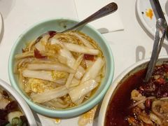 -峨嵋一派