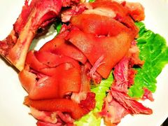 -上海安亭别墅花园酒店