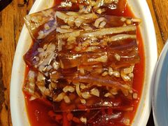 -老雒阳面馆·水席(洛宁高速路口店)