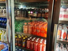 -吉布鲁牛排海鲜自助(温江合生汇店)