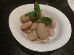 -五缘湾凯悦酒店·悦饗中餐厅