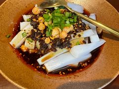 -拾捌川·自贡爆炒(新街口店)