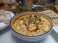 -伊喜饺子·烤鸭(五道口学院路店)