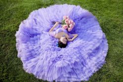 -第一夫人婚纱摄影(南京店)