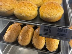 -翠华餐厅(宝安壹方城店)