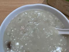 -甲乙饼·手工牛肉饼(天通苑华联店)
