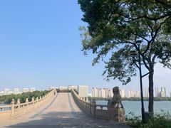 -石湖景区
