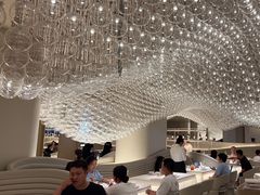 -茉里粤菜(皇姑万象汇店)