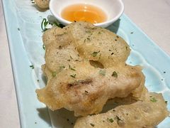 -码头见·潮汕菜(领展中心城店)