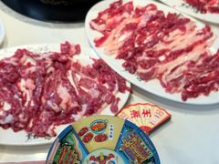 -官塘兄弟·潮汕牛肉店(官塘总店)