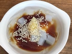 -三生小馆(亭知路店)
