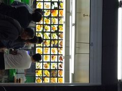 -宫廷糕点铺(建设路店)