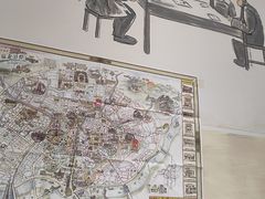 -和兴记牛肉火勺·羊汤(于洪广场店)