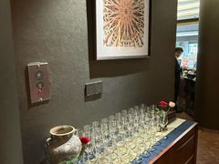 -忆家名门·上海菜(徐家汇店)