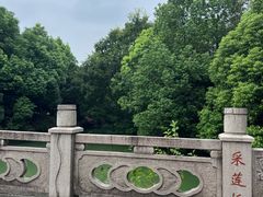 -江南大学(蠡湖校区)