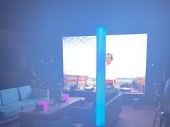 -外滩8号 whisky bar(金延大厦店)