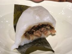 -协茂森老钟家(鸿云悦街店)