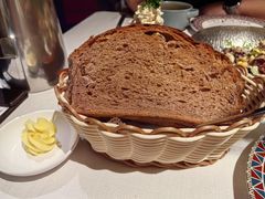 -俄士厨房(五棵松华熙LIVE店)