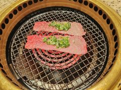 -老乾杯(深圳湾万象城店)