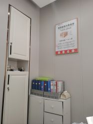 -苗方清颜专业祛痘·皮肤管理