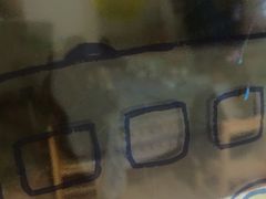 -爱乐梵国际儿童教育中心(古美店)