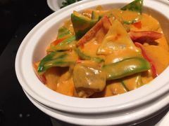 -小资太太餐厅(南岗区店)