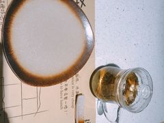-锦江悦(印象城店)