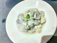 -金哥私房菜馆(张府园总店)