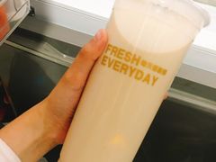 -50岚(太平洋森活天地店)