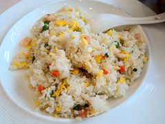 -洁而精川菜馆(复兴公园店)