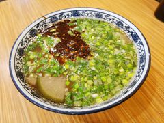 -有礼有面(知春路店)