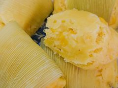 -湖南人家湘菜馆(镇江路店)