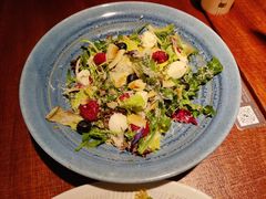 -卡朋厨房(289艺术园区店)