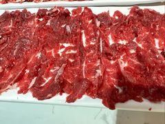 -二刀潮牛·鲜牛肉火锅(爱融荟城店)