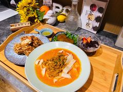 -ABC Cooking Studio(上海环球金融中心店)