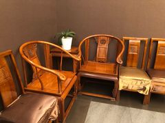 -全聚德(常州店)