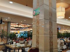 -椿记烧鹅(北门店)