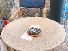 -BeauTea水仙(coco park店)