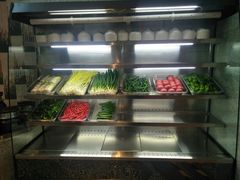 -禾珍珠家常小馆(河南博物院店)