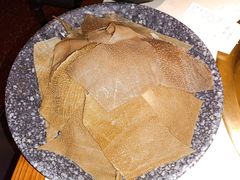 招牌8秒脆毛肚-哥老官重庆美蛙鱼头(沪太路大融城店)